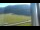 Webcam in Larche, 4 mi away