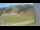 Webcam in Larche, 4 mi away