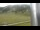 Webcam in Larche, 16.5 km entfernt