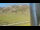 Webcam in Larche, 4 mi away