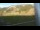 Webcam in Larche, 6.3 mi away