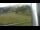 Webcam in Larche, 10.3 km