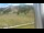 Webcam in Larche, 10.3 km