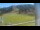 Webcam in Larche, 10.3 km entfernt