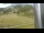 Webcam in Larche, 31.2 km