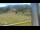 Webcam in Larche, 37 km