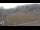 Webcam in Larche, 0 km entfernt