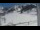 Webcam in Larche, 31.2 km