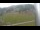 Webcam in Larche, 10.2 km