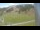 Webcam in Larche, 10.2 km