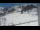 Webcam in Larche, 10.2 km