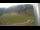 Webcam in Larche, 16.5 km