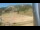 Webcam in Larche, 3.9 mi away