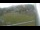 Webcam in Larche, 10.3 km entfernt