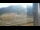 Webcam in Larche, 6.3 mi away