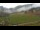 Webcam in Larche, 0 mi away