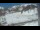 Webcam in Larche, 10.3 km