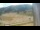 Webcam in Larche, 19.3 km