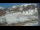 Webcam in Larche, 10.3 km