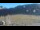 Webcam in Larche, 0 mi away