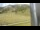 Webcam in Larche, 10.3 km entfernt
