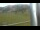 Webcam in Larche, 10.3 km entfernt
