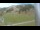Webcam in Larche, 16.5 km
