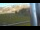 Webcam in Larche, 16.5 km