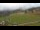 Webcam in Larche, 16.5 km entfernt