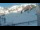 Webcam in Larche, 4 mi away