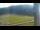 Webcam in Larche, 10.2 km