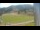 Webcam in Larche, 10.2 km