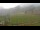 Webcam in Larche, 10.2 km entfernt