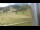 Webcam in Larche, 7.4 mi away