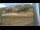 Webcam in Larche, 10.3 km entfernt