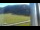 Webcam in Larche, 42.6 km