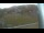 Webcam in Larche, 16.5 km entfernt