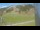 Webcam in Larche, 25.8 km entfernt