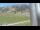 Webcam in Larche, 29.5 km