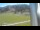 Webcam in Larche, 29.5 km