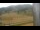 Webcam in Larche, 10.3 km entfernt
