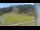 Webcam in Larche, 16.5 km entfernt