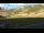 Webcam in Larche, 16.5 km entfernt