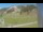 Webcam in Larche, 10.2 km entfernt