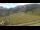 Webcam in Larche, 29.5 km