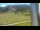 Webcam in Larche, 10.3 km entfernt
