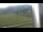 Webcam in Larche, 25.8 km