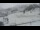 Webcam in Larche, 16.5 km
