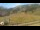 Webcam in Larche, 16.5 km entfernt