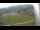 Webcam in Larche, 10.3 km entfernt